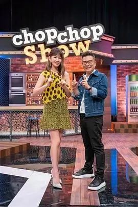 用户头像 追番老张
